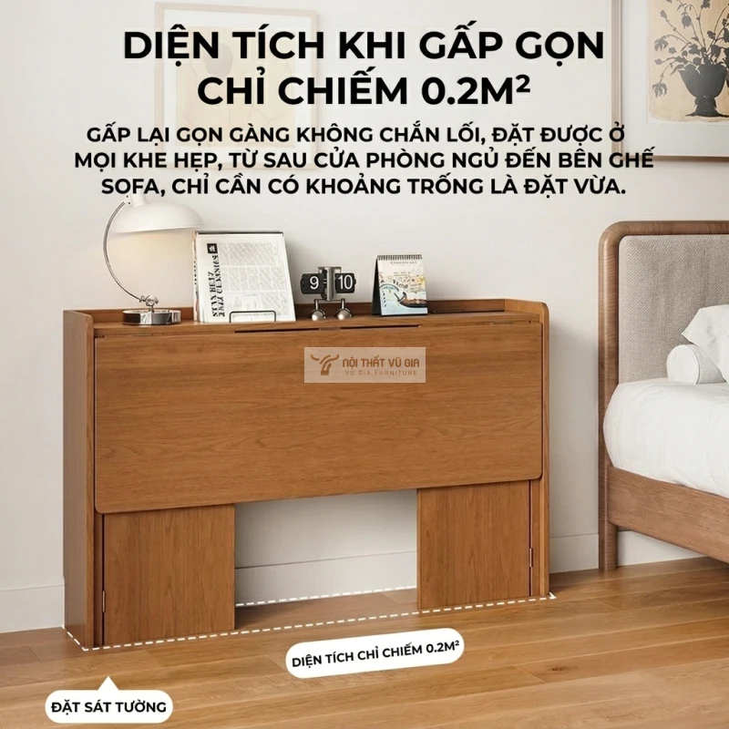 https://api.togihome.vn/storage/images/originals/ban-go-plywood-thiet-ke-gap-gon-thong-minh-toi-uu-khong-gian-sd274-dau-2-xolpptle6pknioa.webp