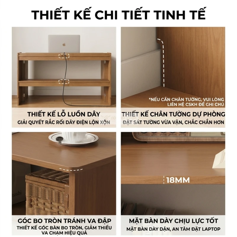 https://api.togihome.vn/storage/images/originals/ban-go-plywood-thiet-ke-gap-gon-thong-minh-toi-uu-khong-gian-sd274-dau-3-gx61bvhl4cw6qbn.webp