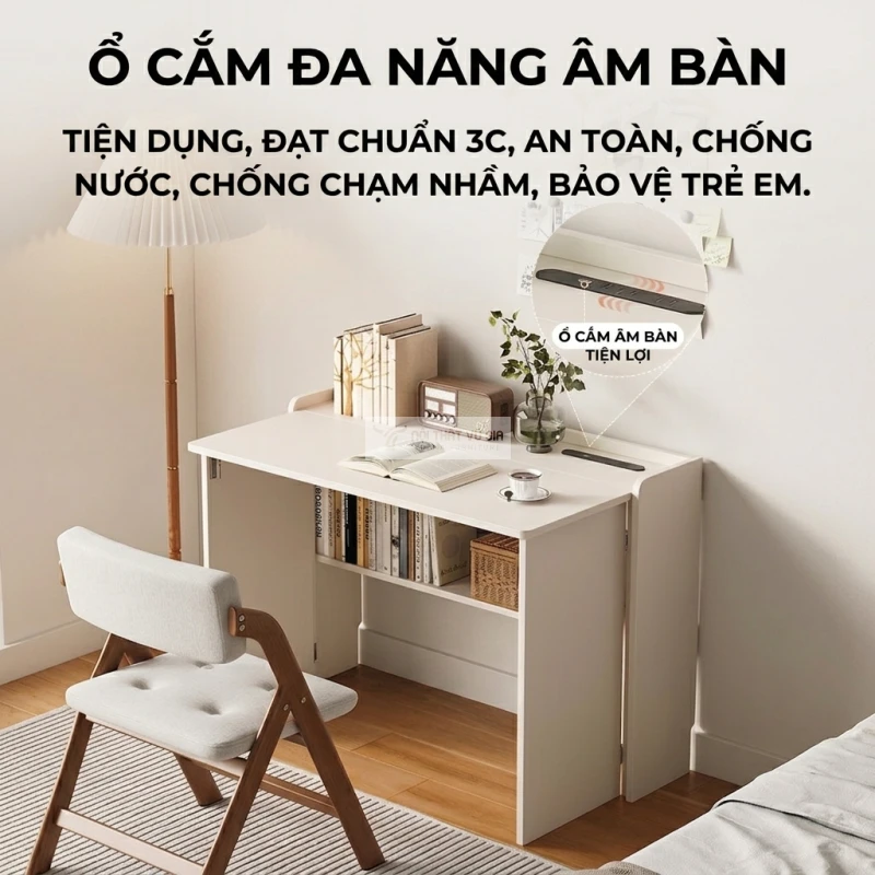 https://api.togihome.vn/storage/images/originals/ban-go-plywood-thiet-ke-gap-gon-thong-minh-toi-uu-khong-gian-sd274-dau-4-pynomrchmfkcua0.webp
