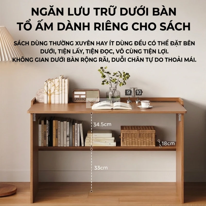 https://api.togihome.vn/storage/images/originals/ban-go-plywood-thiet-ke-gap-gon-thong-minh-toi-uu-khong-gian-sd274-dau-5-ilyw5iruuutbnbf.webp
