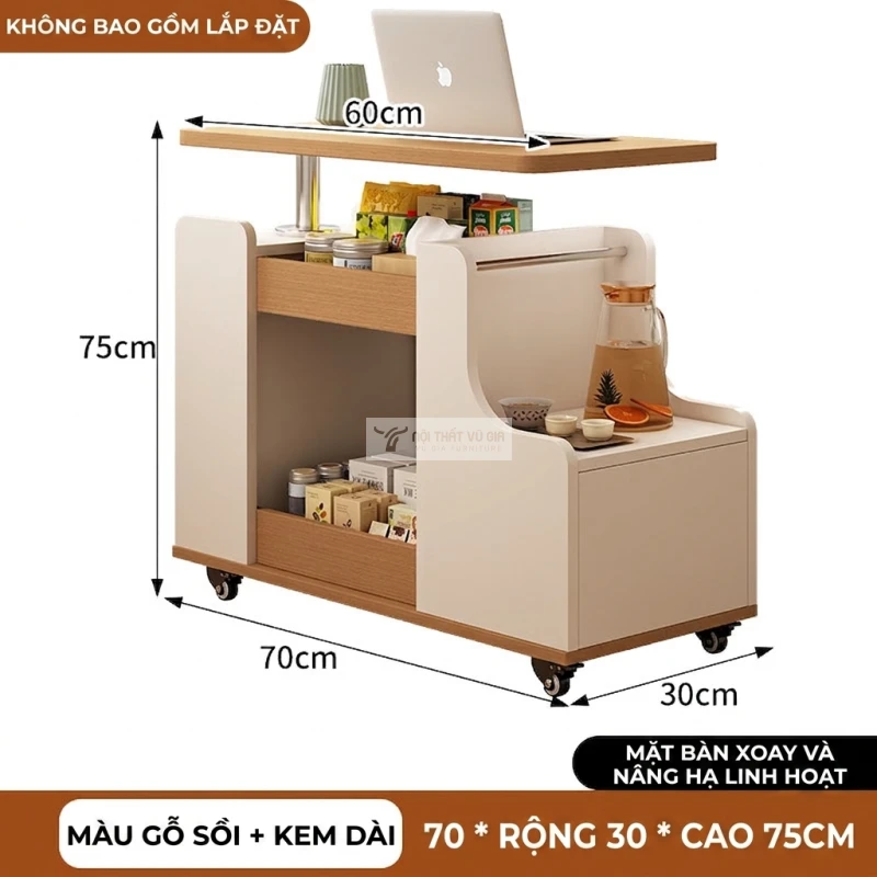 https://api.togihome.vn/storage/images/originals/ban-go-plywood-thiet-ke-mat-xoay-tien-loi-dat-canh-sofa-toi-uu-dien-tich-su-dung-sb41-1-bm11wkfc57nrulb.webp