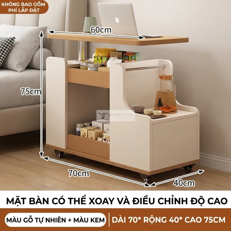 https://api.togihome.vn/storage/images/originals/ban-go-plywood-thiet-ke-mat-xoay-tien-loi-dat-canh-sofa-toi-uu-dien-tich-su-dung-sb41-2-mjyyyuewz44nchz.webp