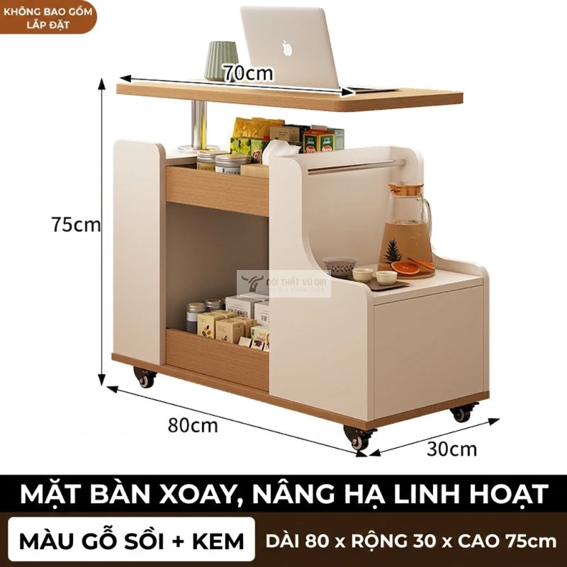 https://api.togihome.vn/storage/images/originals/ban-go-plywood-thiet-ke-mat-xoay-tien-loi-dat-canh-sofa-toi-uu-dien-tich-su-dung-sb41-3-qn5h2w4tzcboa3d.webp