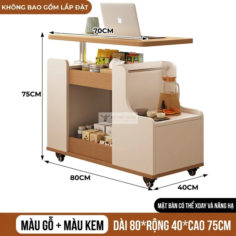 https://api.togihome.vn/storage/images/originals/ban-go-plywood-thiet-ke-mat-xoay-tien-loi-dat-canh-sofa-toi-uu-dien-tich-su-dung-sb41-4-ffxj5fn3w0isq4a.webp
