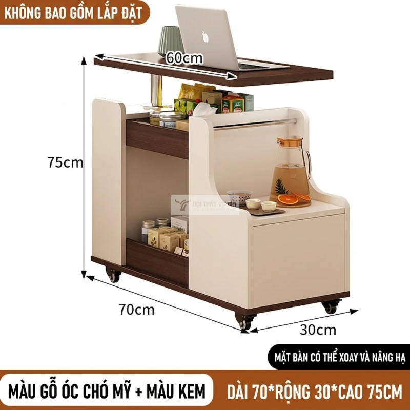 https://api.togihome.vn/storage/images/originals/ban-go-plywood-thiet-ke-mat-xoay-tien-loi-dat-canh-sofa-toi-uu-dien-tich-su-dung-sb41-5-gygvh05ba7jjpii.webp