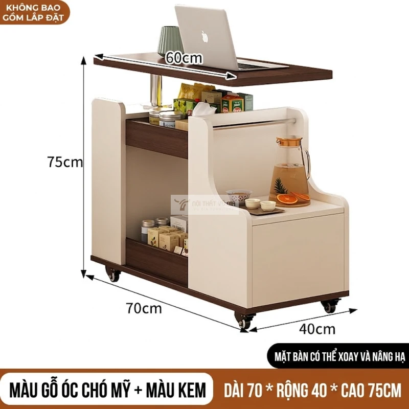https://api.togihome.vn/storage/images/originals/ban-go-plywood-thiet-ke-mat-xoay-tien-loi-dat-canh-sofa-toi-uu-dien-tich-su-dung-sb41-6-yohnuk5kcvhribf.webp