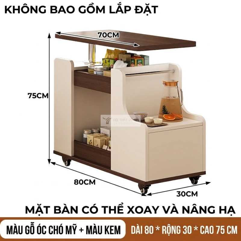 https://api.togihome.vn/storage/images/originals/ban-go-plywood-thiet-ke-mat-xoay-tien-loi-dat-canh-sofa-toi-uu-dien-tich-su-dung-sb41-7-nsci5fkyiqdrnls.webp