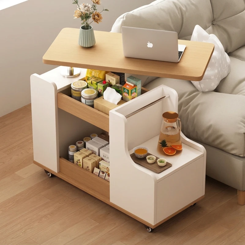 https://api.togihome.vn/storage/images/originals/ban-go-plywood-thiet-ke-mat-xoay-tien-loi-dat-canh-sofa-toi-uu-dien-tich-su-dung-sb41-dau-1-6uztzeelkn0wbs0.webp