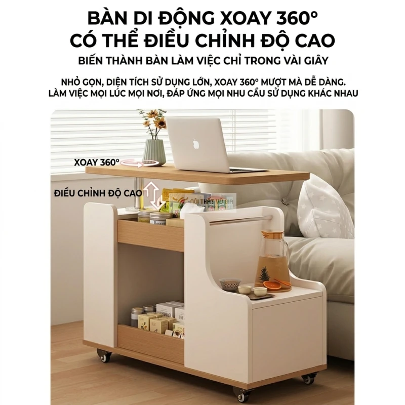 https://api.togihome.vn/storage/images/originals/ban-go-plywood-thiet-ke-mat-xoay-tien-loi-dat-canh-sofa-toi-uu-dien-tich-su-dung-sb41-dau-2-i32ssmto9pqlvg7.webp