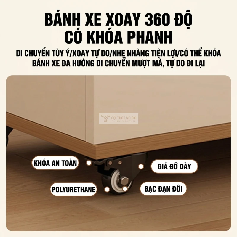 https://api.togihome.vn/storage/images/originals/ban-go-plywood-thiet-ke-mat-xoay-tien-loi-dat-canh-sofa-toi-uu-dien-tich-su-dung-sb41-dau-3-s8wiqkffnbqbtai.webp