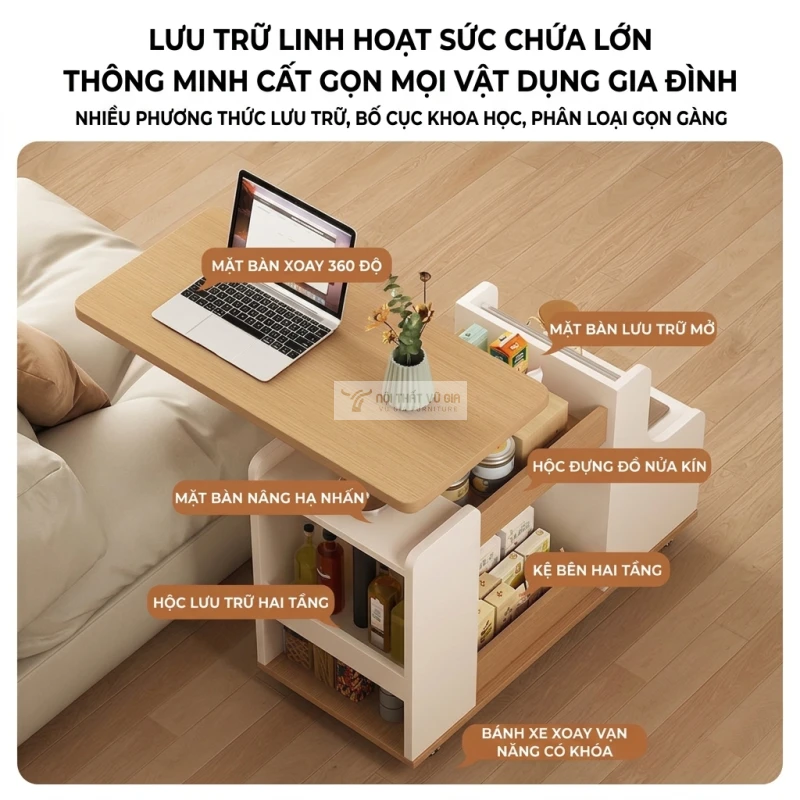 https://api.togihome.vn/storage/images/originals/ban-go-plywood-thiet-ke-mat-xoay-tien-loi-dat-canh-sofa-toi-uu-dien-tich-su-dung-sb41-dau-4-4w3d3sjoek5f9y0.webp
