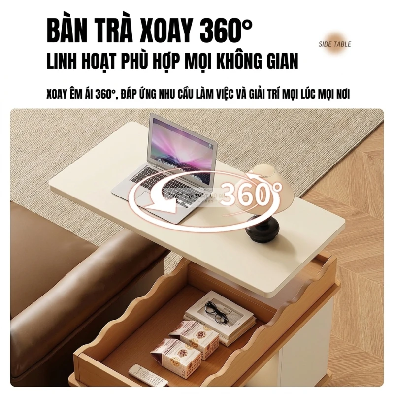 https://api.togihome.vn/storage/images/originals/ban-go-plywood-thiet-ke-thong-minh-tuy-chinh-linh-hoat-dat-canh-sofa-sb43-dau-1-xheln70ny0jsglb.webp