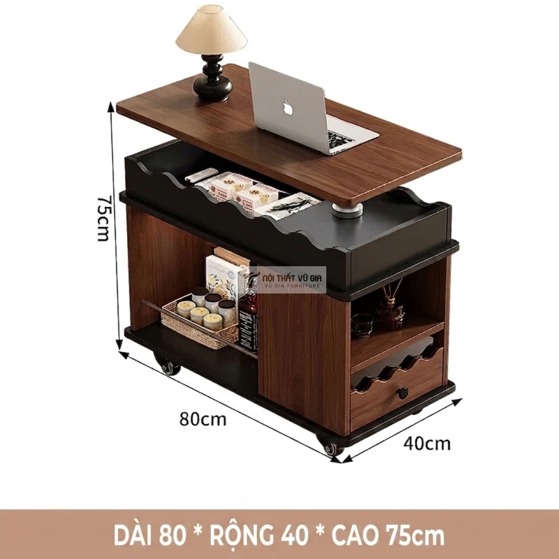https://api.togihome.vn/storage/images/originals/ban-go-plywood-thiet-ke-thong-minh-tuy-chinh-linh-hoat-dat-canh-sofa-sb43-dau-2-hqwonc2z0nc1jjz.webp
