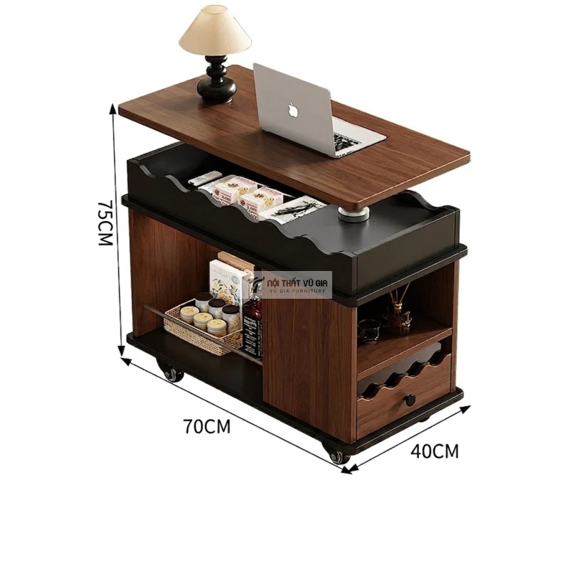 https://api.togihome.vn/storage/images/originals/ban-go-plywood-thiet-ke-thong-minh-tuy-chinh-linh-hoat-dat-canh-sofa-sb43-dau-3-h2gjh2efctkdbqx.webp