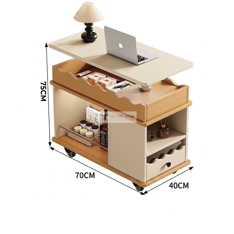 https://api.togihome.vn/storage/images/originals/ban-go-plywood-thiet-ke-thong-minh-tuy-chinh-linh-hoat-dat-canh-sofa-sb43-dau-4-yoes5hbwfptrbci.webp