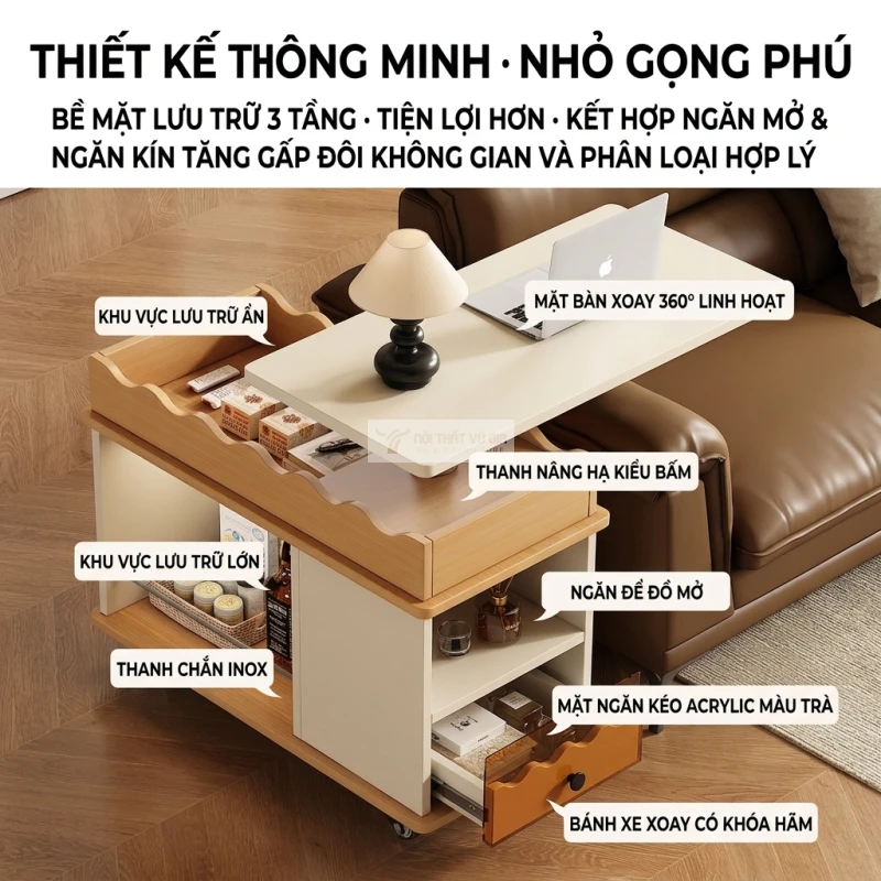 https://api.togihome.vn/storage/images/originals/ban-go-plywood-thiet-ke-thong-minh-tuy-chinh-linh-hoat-dat-canh-sofa-sb43-dau-5-ih6opg1uu35kphs.webp