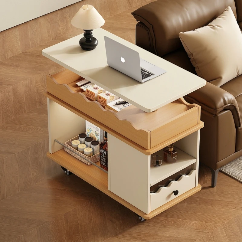 https://api.togihome.vn/storage/images/originals/ban-go-plywood-thiet-ke-thong-minh-tuy-chinh-linh-hoat-dat-canh-sofa-sb43-dau-6-lwzifiaqyjdbrcr.webp