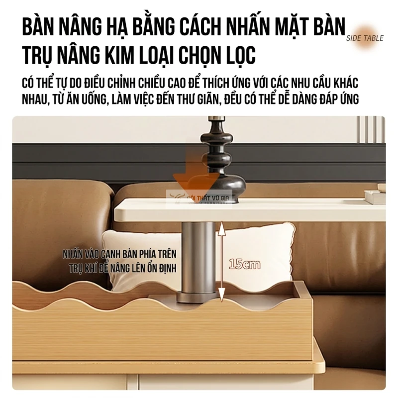 https://api.togihome.vn/storage/images/originals/ban-go-plywood-thiet-ke-thong-minh-tuy-chinh-linh-hoat-dat-canh-sofa-sb43-dau-7-gkbgxovdhs1nhnr.webp