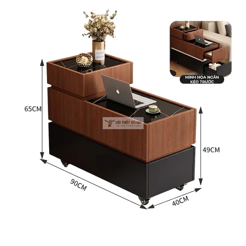 https://api.togihome.vn/storage/images/originals/ban-go-plywood-thiet-ke-toi-gian-hien-tai-dat-canh-sofa-luu-tru-da-nang-sb42-2-zbtdwjsd8qlydot.webp