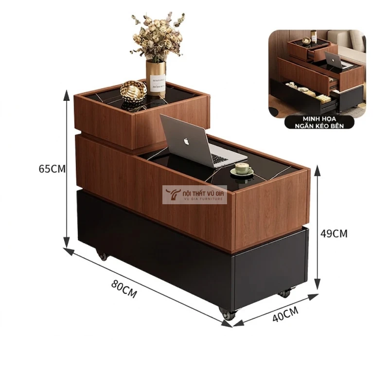 https://api.togihome.vn/storage/images/originals/ban-go-plywood-thiet-ke-toi-gian-hien-tai-dat-canh-sofa-luu-tru-da-nang-sb42-3-5dirjygb6z6ukux.webp