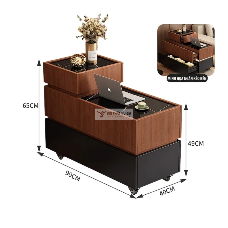 https://api.togihome.vn/storage/images/originals/ban-go-plywood-thiet-ke-toi-gian-hien-tai-dat-canh-sofa-luu-tru-da-nang-sb42-4-tnxddbeblxfl5dw.webp