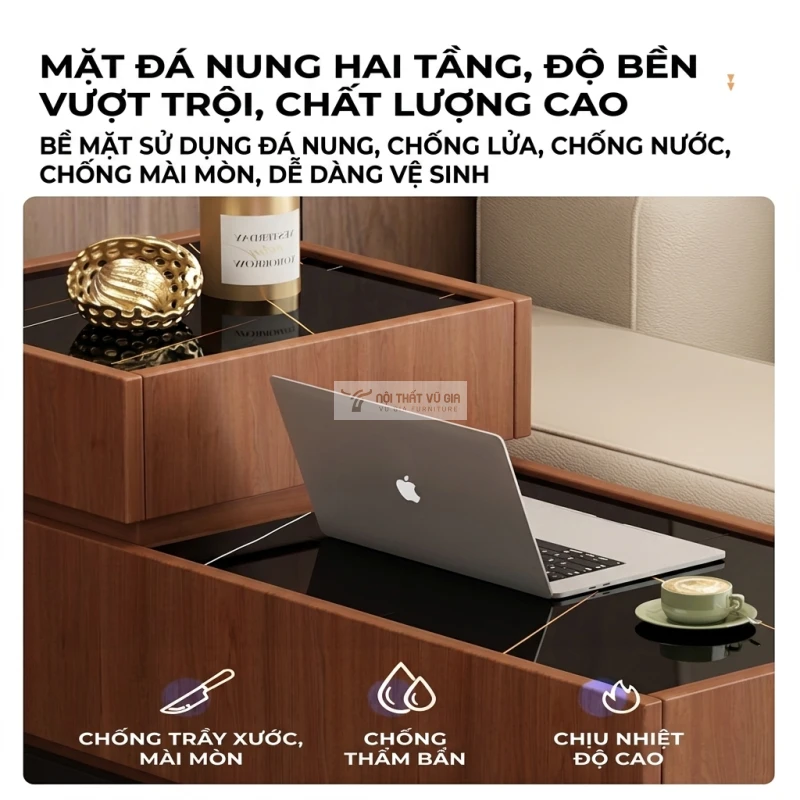 https://api.togihome.vn/storage/images/originals/ban-go-plywood-thiet-ke-toi-gian-hien-tai-dat-canh-sofa-luu-tru-da-nang-sb42-dau-1-v7upayba9pgr9md.webp