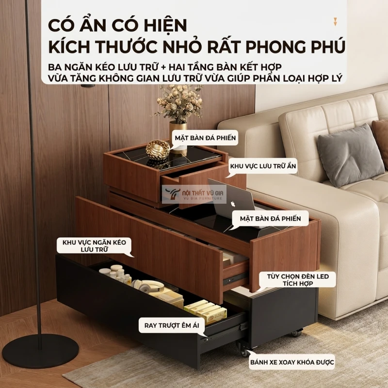https://api.togihome.vn/storage/images/originals/ban-go-plywood-thiet-ke-toi-gian-hien-tai-dat-canh-sofa-luu-tru-da-nang-sb42-dau-2-gws1d5umdqocxj8.webp