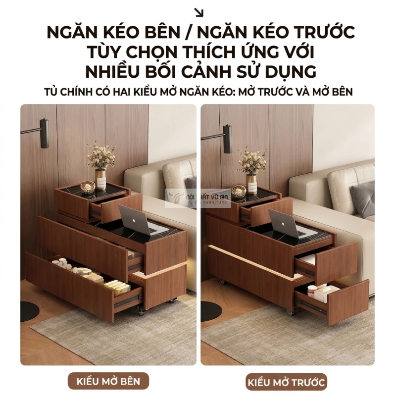 https://api.togihome.vn/storage/images/originals/ban-go-plywood-thiet-ke-toi-gian-hien-tai-dat-canh-sofa-luu-tru-da-nang-sb42-dau-3-xjm3ci4mxwdfqyg.webp