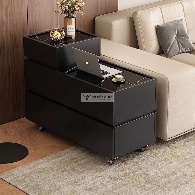 https://api.togihome.vn/storage/images/originals/ban-go-plywood-thiet-ke-toi-gian-hien-tai-dat-canh-sofa-luu-tru-da-nang-sb42-dau-4-3mjys9qe5ayjup7.webp
