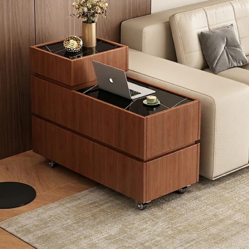 https://api.togihome.vn/storage/images/originals/ban-go-plywood-thiet-ke-toi-gian-hien-tai-dat-canh-sofa-luu-tru-da-nang-sb42-dau-5-acsdhaqhqa5gyqc.webp