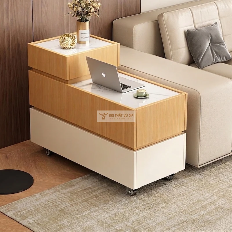 https://api.togihome.vn/storage/images/originals/ban-go-plywood-thiet-ke-toi-gian-hien-tai-dat-canh-sofa-luu-tru-da-nang-sb42-dau-6-ndhekl2devjcw8s.webp