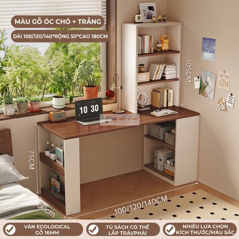 https://api.togihome.vn/storage/images/originals/ban-go-plywood-thiet-ke-toi-gian-ket-hop-gia-sach-nhieu-ngan-luu-tru-sd297-dau-1-vrtstlncjtulssg.webp