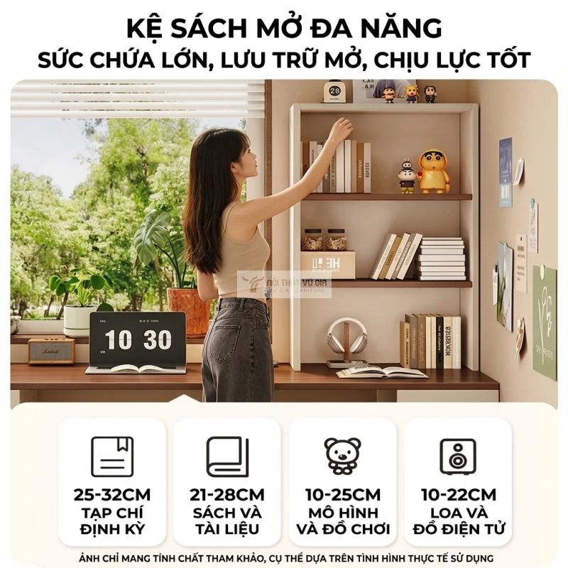 https://api.togihome.vn/storage/images/originals/ban-go-plywood-thiet-ke-toi-gian-ket-hop-gia-sach-nhieu-ngan-luu-tru-sd297-dau-2-a1ulgrugzsact4m.webp