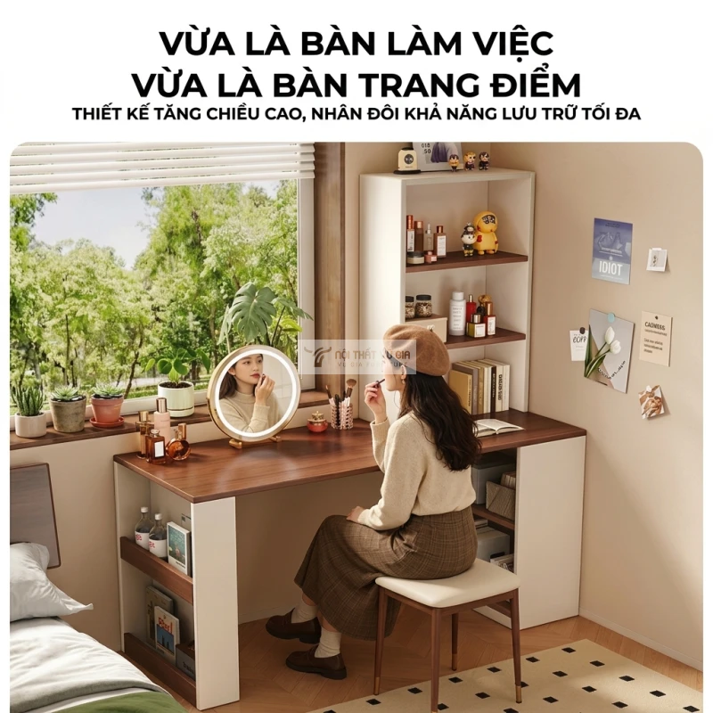 https://api.togihome.vn/storage/images/originals/ban-go-plywood-thiet-ke-toi-gian-ket-hop-gia-sach-nhieu-ngan-luu-tru-sd297-dau-3-koqchzsnfnccwre.webp