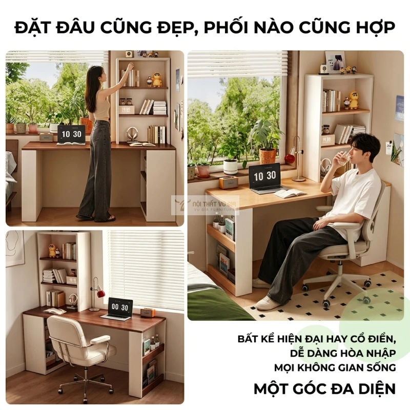 https://api.togihome.vn/storage/images/originals/ban-go-plywood-thiet-ke-toi-gian-ket-hop-gia-sach-nhieu-ngan-luu-tru-sd297-dau-4-5bvpwelgkgaw92e.webp