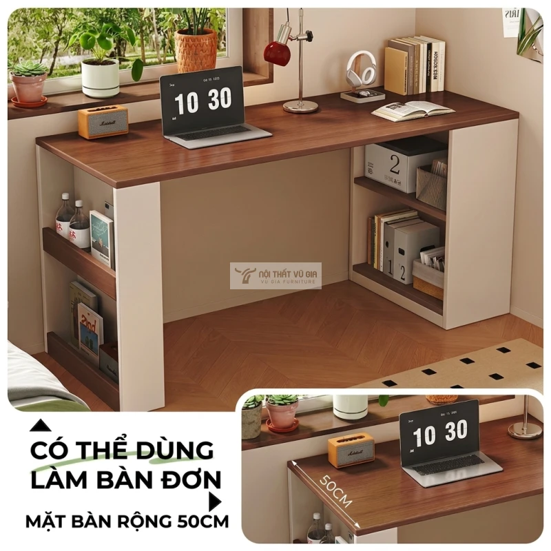 https://api.togihome.vn/storage/images/originals/ban-go-plywood-thiet-ke-toi-gian-ket-hop-gia-sach-nhieu-ngan-luu-tru-sd297-dau-5-0jry3ggau9b6t7a.webp