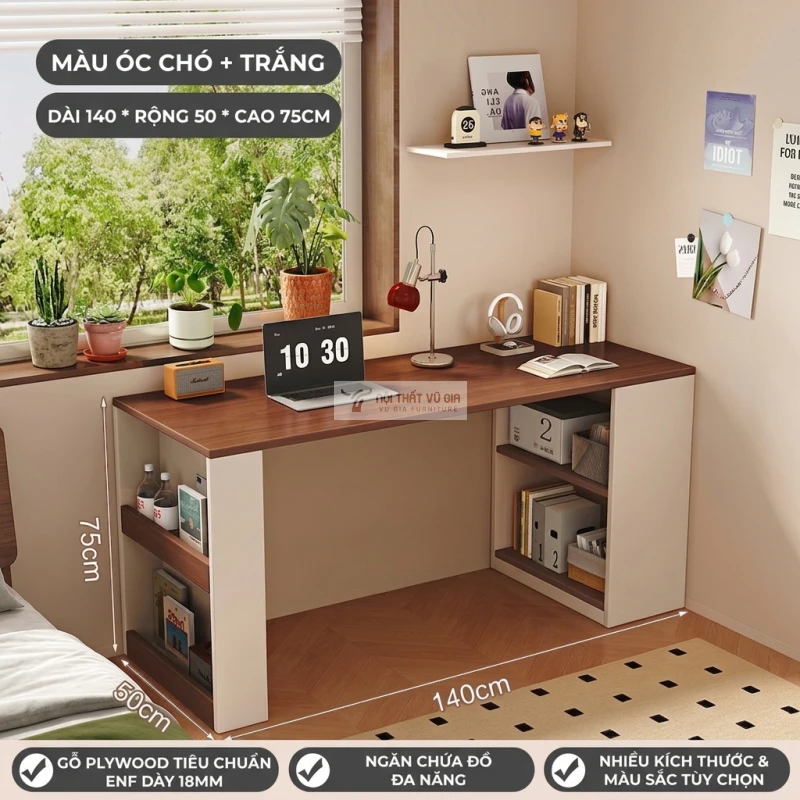 https://api.togihome.vn/storage/images/originals/ban-go-plywood-thiet-ke-toi-gian-ket-hop-gia-sach-nhieu-ngan-luu-tru-sd297-dau-7-k8nowdtwveb0bxx.webp