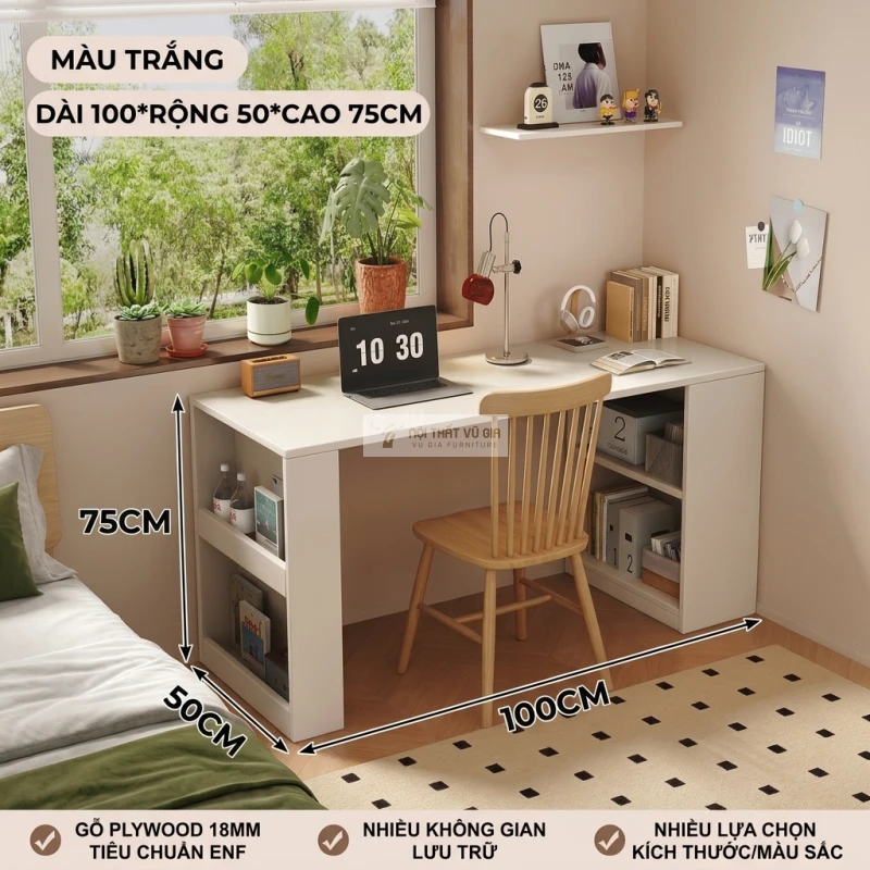 https://api.togihome.vn/storage/images/originals/ban-go-plywood-thiet-ke-toi-gian-ket-hop-gia-sach-nhieu-ngan-luu-tru-sd297-dau-8-ps3r4m6szq9qetb.webp
