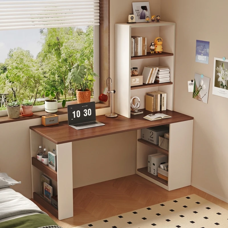 https://api.togihome.vn/storage/images/originals/ban-go-plywood-thiet-ke-toi-gian-ket-hop-gia-sach-nhieu-ngan-luu-tru-sd297-dau-9-gdzp0qjbqbkko6g.webp