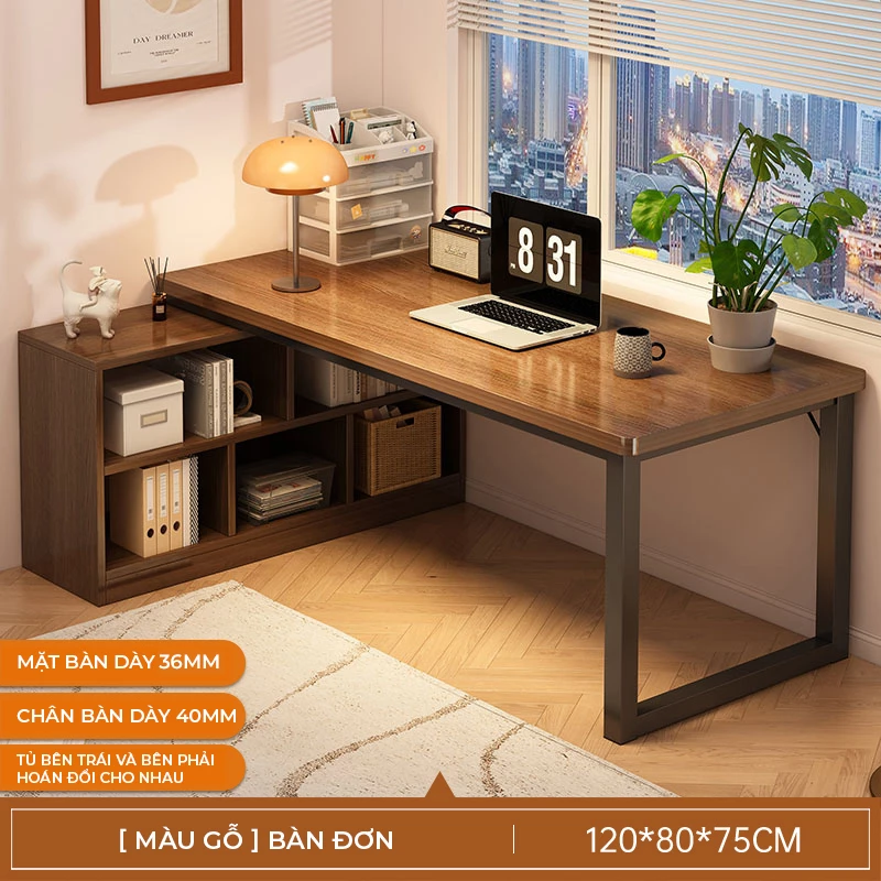 https://api.togihome.vn/storage/images/originals/ban-go-tu-nhien-ban-lam-viec-kem-ke-to-ong-da-nang-openliving-obg-047-3-sdpxgw5bahlqqnc.webp