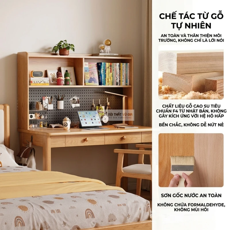 https://api.togihome.vn/storage/images/originals/ban-go-tu-nhien-cao-cap-thiet-ke-hien-dai-tich-hop-gia-sach-lon-bang-trang-tri-tien-loi-sd271-dau-1-7vewsjsdqvb8sju.webp