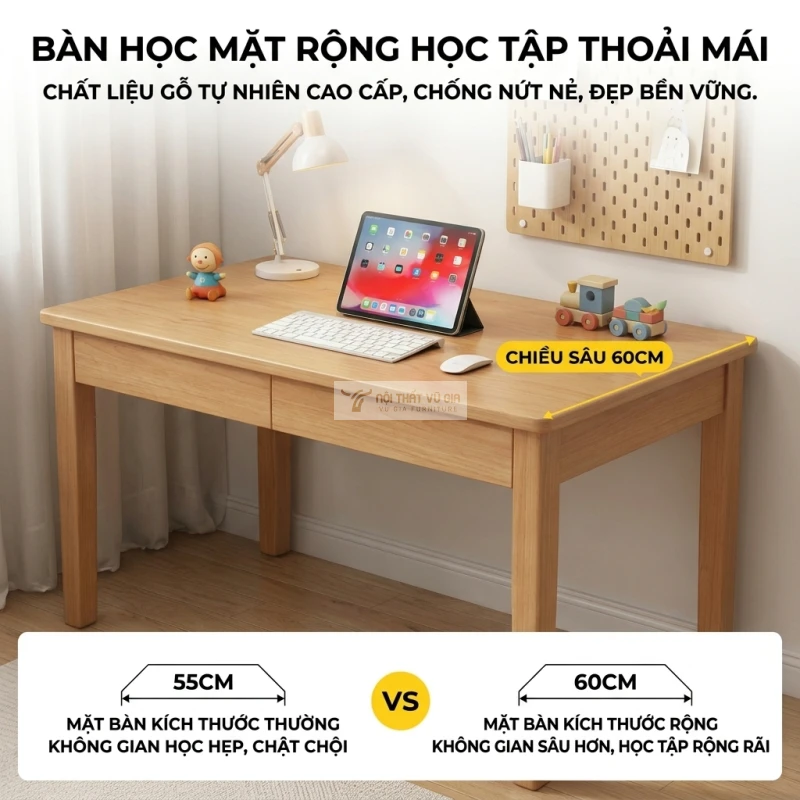 https://api.togihome.vn/storage/images/originals/ban-go-tu-nhien-cao-cap-thiet-ke-hien-dai-tich-hop-gia-sach-lon-bang-trang-tri-tien-loi-sd271-dau-2-myqm13qtg91pkr6.webp