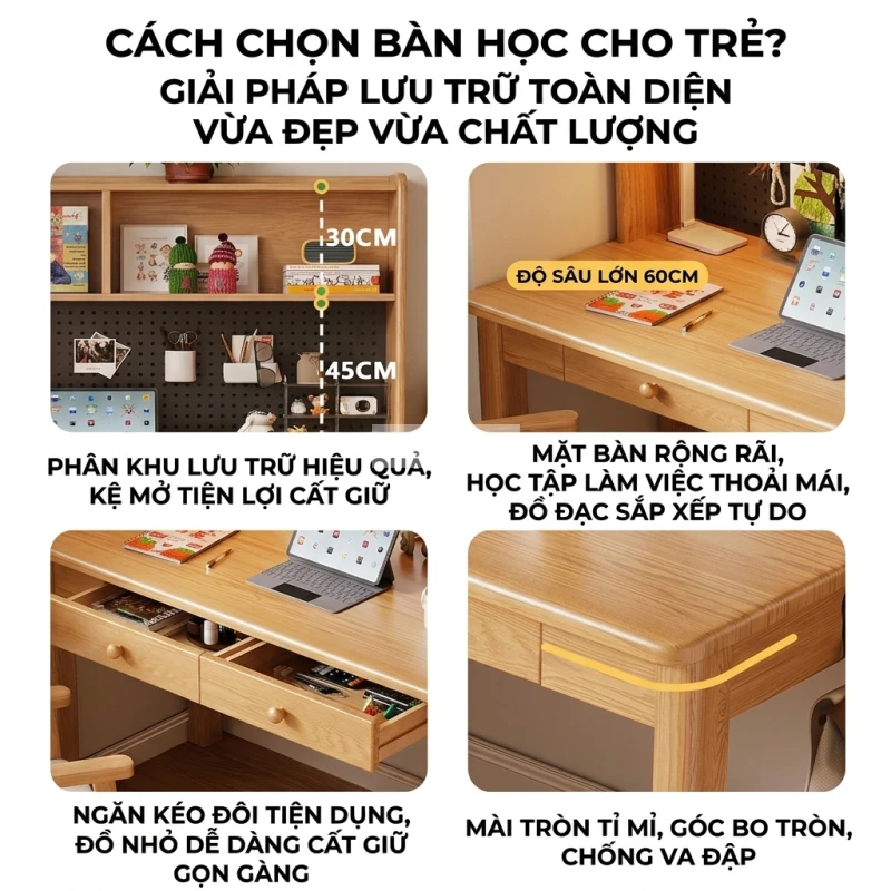 https://api.togihome.vn/storage/images/originals/ban-go-tu-nhien-cao-cap-thiet-ke-hien-dai-tich-hop-gia-sach-lon-bang-trang-tri-tien-loi-sd271-dau-3-phzovalukowcosa.webp