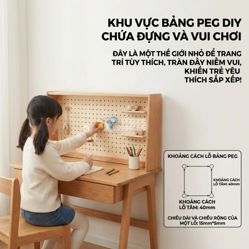 https://api.togihome.vn/storage/images/originals/ban-go-tu-nhien-cao-cap-thiet-ke-hien-dai-tich-hop-gia-sach-lon-bang-trang-tri-tien-loi-sd271-dau-4-yx3aihppls0chwe.webp