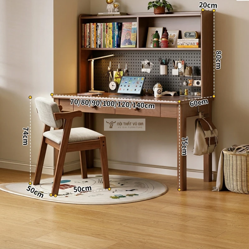 https://api.togihome.vn/storage/images/originals/ban-go-tu-nhien-cao-cap-thiet-ke-hien-dai-tich-hop-gia-sach-lon-bang-trang-tri-tien-loi-sd271-dau-6-fphnaqj0zee8bod.webp