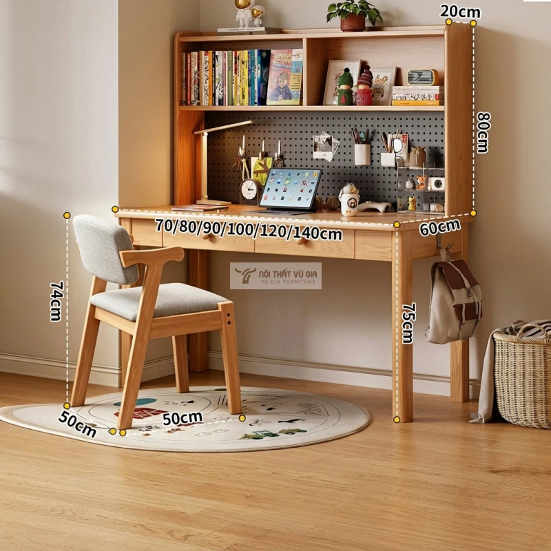 https://api.togihome.vn/storage/images/originals/ban-go-tu-nhien-cao-cap-thiet-ke-hien-dai-tich-hop-gia-sach-lon-bang-trang-tri-tien-loi-sd271-dau-8-8ibeh8d90ngc9j5.webp