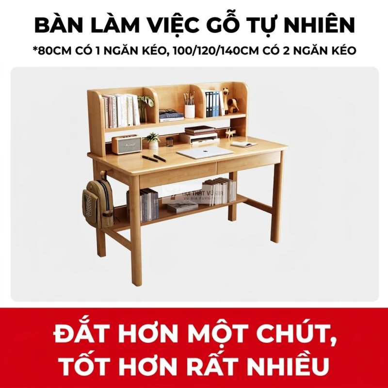 https://api.togihome.vn/storage/images/originals/ban-go-tu-nhien-cao-cap-thiet-ke-tich-hop-ngan-keo-va-ke-sach-tien-loi-sd270-1-lg7m6hlniobuqsi.webp