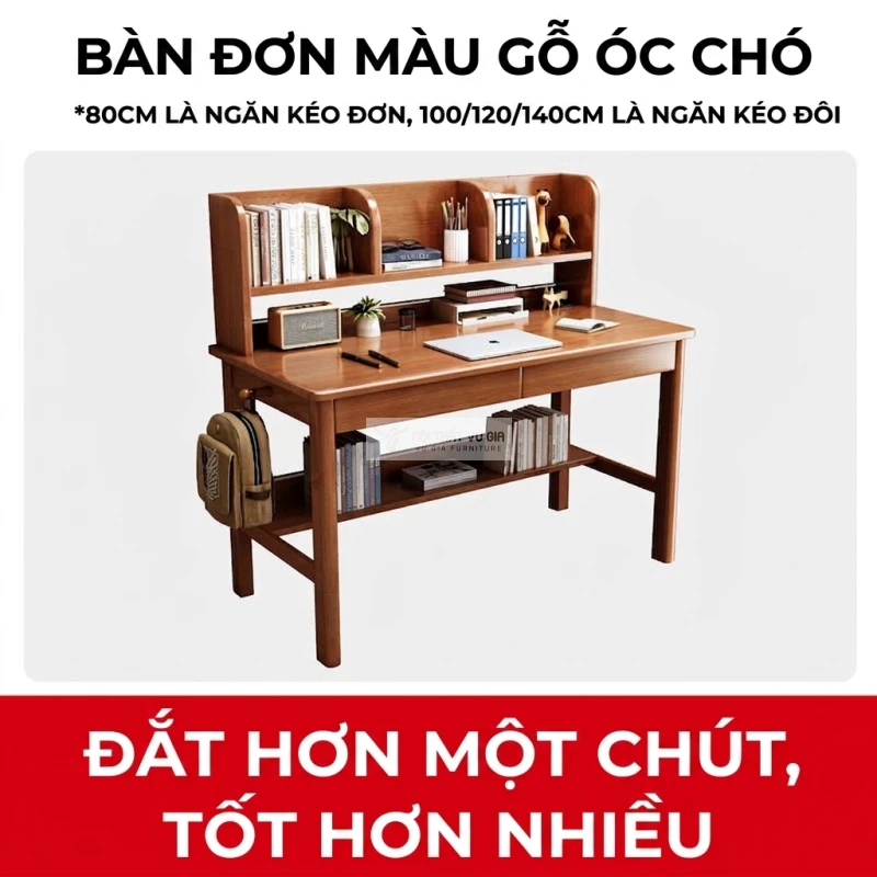 https://api.togihome.vn/storage/images/originals/ban-go-tu-nhien-cao-cap-thiet-ke-tich-hop-ngan-keo-va-ke-sach-tien-loi-sd270-2-b6tssksa4nxlomd.webp