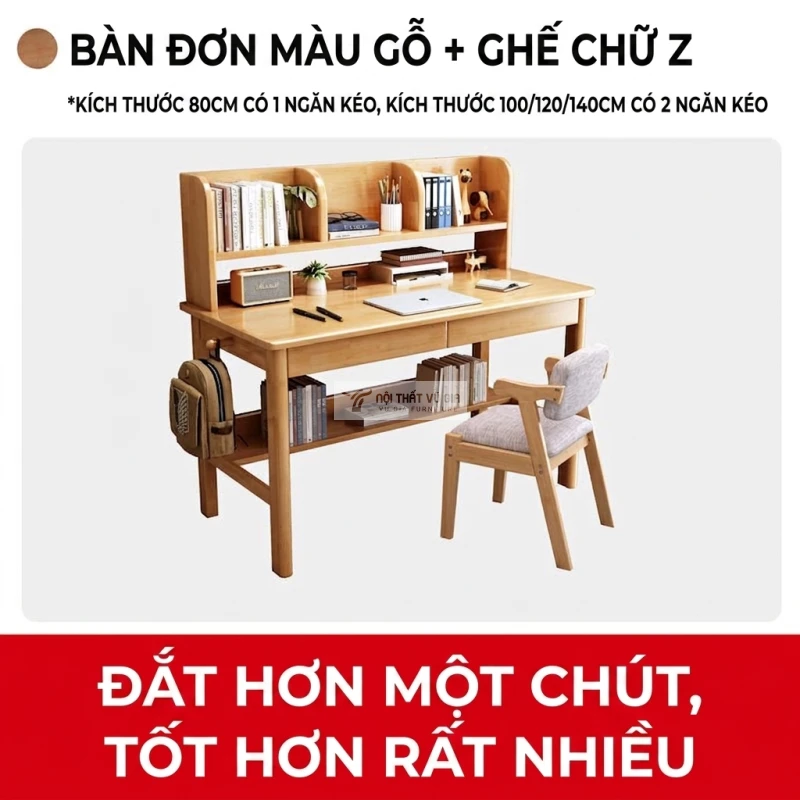 https://api.togihome.vn/storage/images/originals/ban-go-tu-nhien-cao-cap-thiet-ke-tich-hop-ngan-keo-va-ke-sach-tien-loi-sd270-3-oadxdlli4s51trg.webp