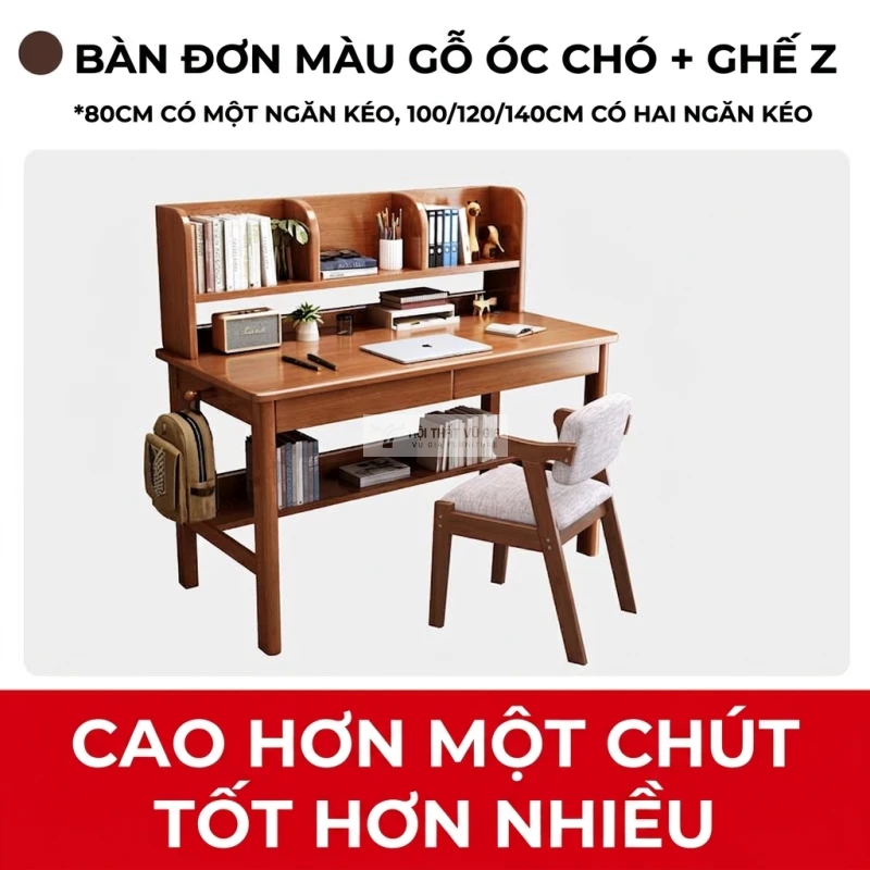 https://api.togihome.vn/storage/images/originals/ban-go-tu-nhien-cao-cap-thiet-ke-tich-hop-ngan-keo-va-ke-sach-tien-loi-sd270-4-dvxkwktxry5jwpb.webp